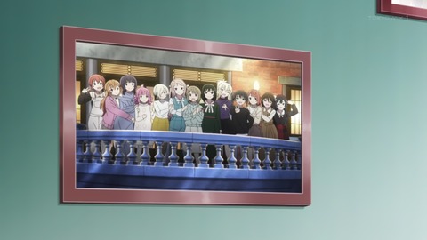 ancb00661
