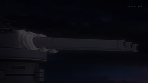 ancb00047