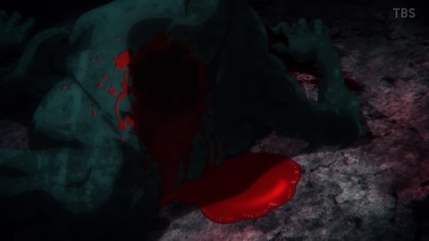 ancb00323