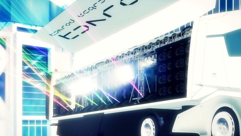 ancb00266