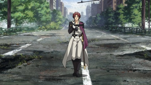 ancb03045