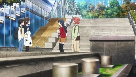 ancb00210