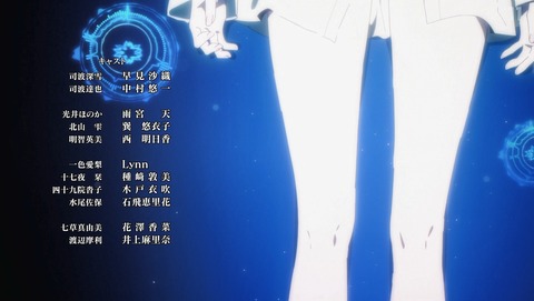 ANCB003125