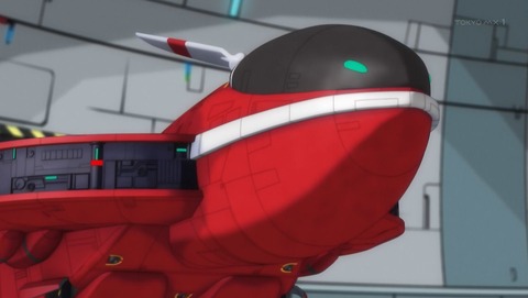 ancb00129