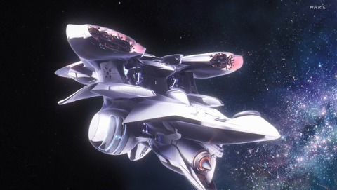 ANCB003093