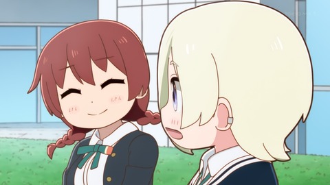 ancb00012
