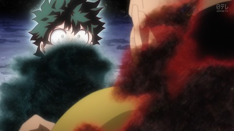 ancb00502