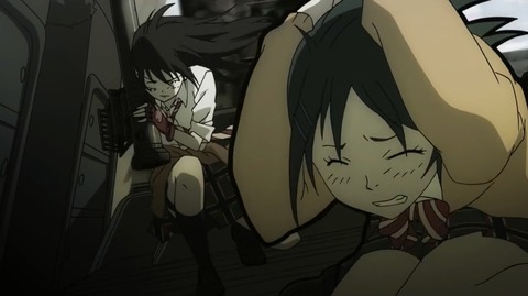 ancb00026