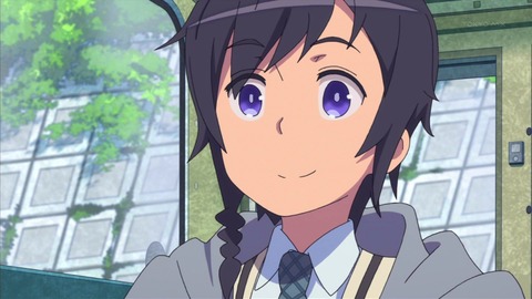世界征服 ズヴィズダー 9話 感想 45