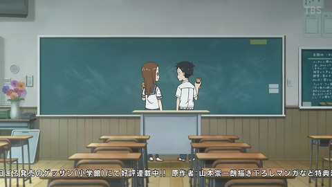 ancb00237