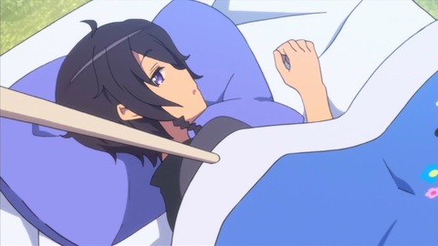 ズヴィズダー 感想 15567