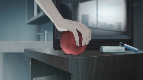 ancb01020