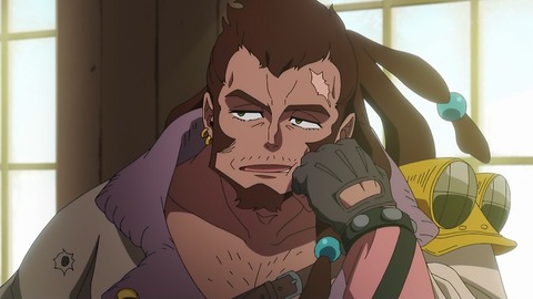 ancb00056
