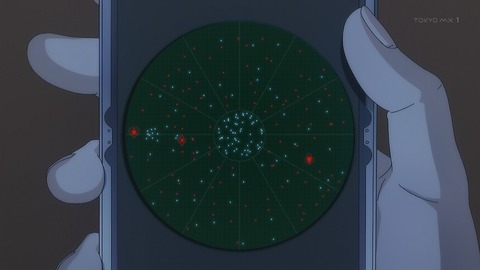 ancb00404