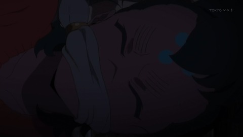 天晴爛漫! 6話 感想 052