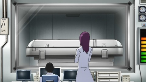 ANCB001336