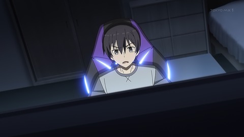 ancb00022