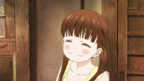 3月のライオン 第1話 感想 シャフトが描く将棋アニメ あにこ便 3月のライオン 第1話 感想 シャフトが描く将棋アニメ あにこ便
