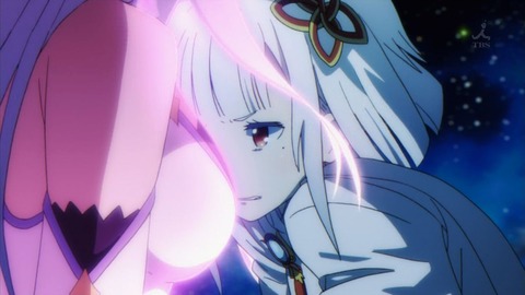 グランベルム 10話 感想 151