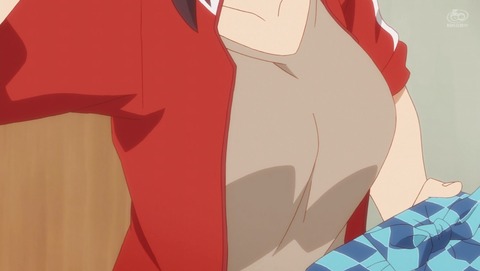 ANCB001636