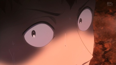 ancb03777