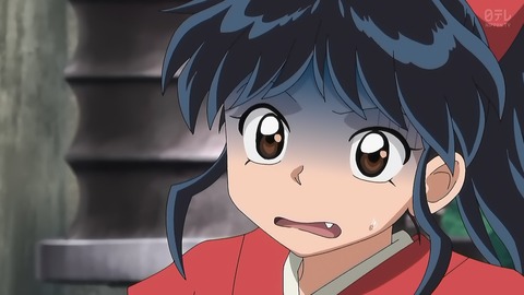ancb00147