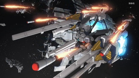ANCB002007