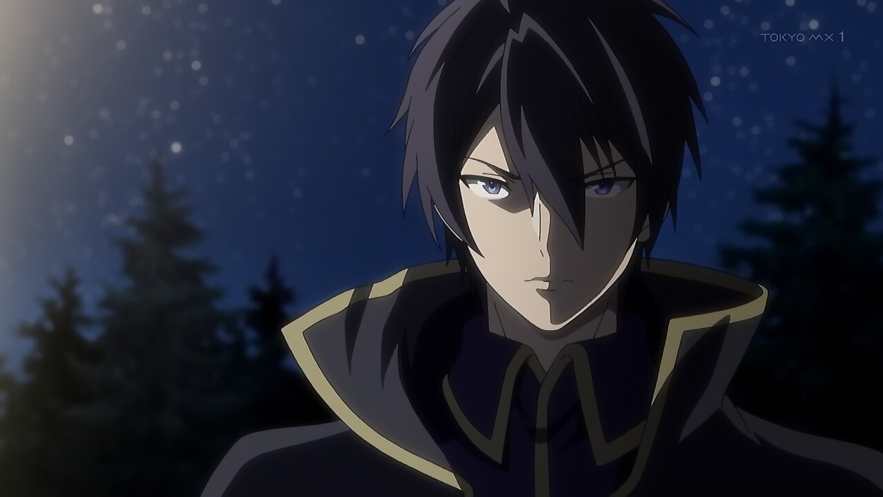 Я был изгнан из группы героя. Shin no nakama ja nai to yuusha no party wo oidasareta node. Я был изгнан из группы героя. Я был изгнан из группы героя. Я был изгнан из группы героя.