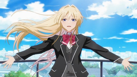 わたしが恋人になれるわけないじゃん、ムリムリ!(※ムリじゃなかった!?) わたなれ 3話 感想 ムリヤリなんて、だめムリ! 3