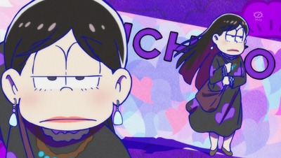 ANCB001040