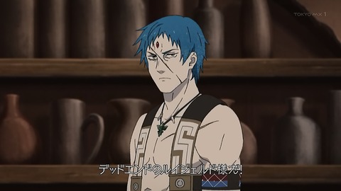 ancb00116