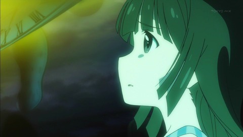 妹ちょ。 画像 22700