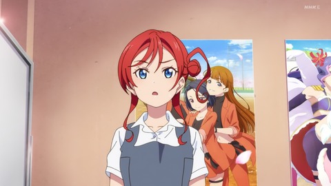ancb00463