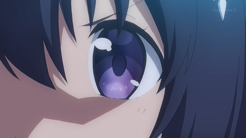 ancb00146
