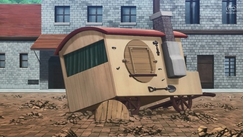 ANCB001148