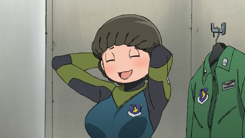 ひそねとまそたん 第9話 感想 Jk巫女たちの登場でひそねと絵瑠 恋を自覚してしまう あにこ便 ひそねとまそたん 第9話 感想 Jk巫女たちの登場でひそねと絵瑠 恋を自覚してしまう あにこ便