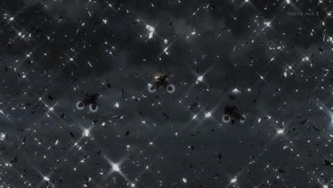 ANCB000209