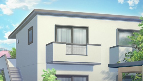 ancb021746