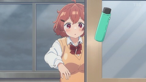 ancb00618