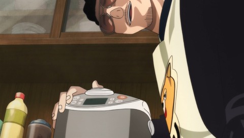 ANCB000766