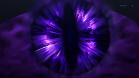 ancb00599