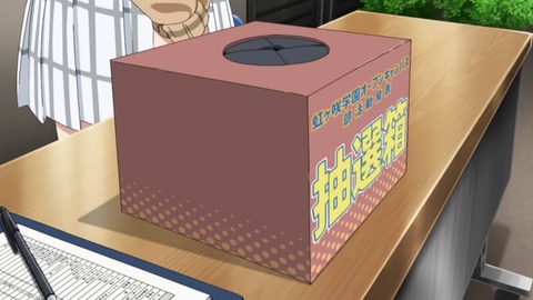 ancb00131