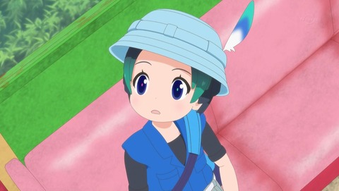 ancb00036