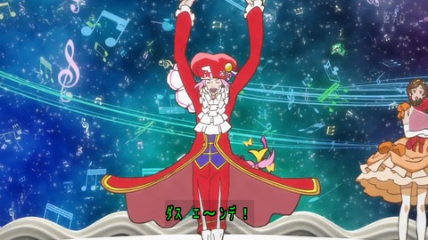 ancb03479