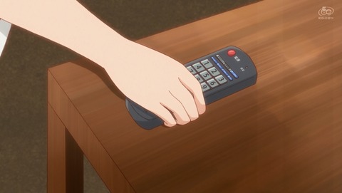 ANCB002040
