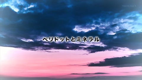 ancb02477