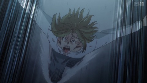 ぐらんぶる 2期 最終回 12話 感想 これでチャラ 65