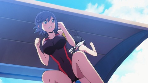 ANCB001153