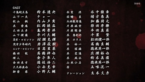 ANCB003044