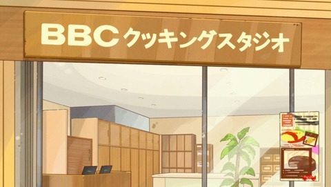 ancb001900